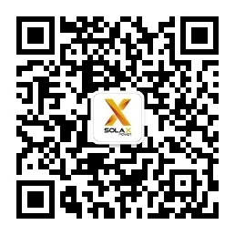 关注金百利能源公众号